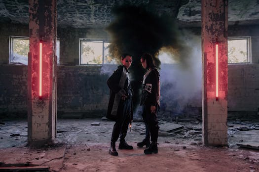 The Unexpected Careers Available Within the Fashion Industry