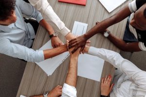 The Importance of Vetting Company Diversity Initiatives