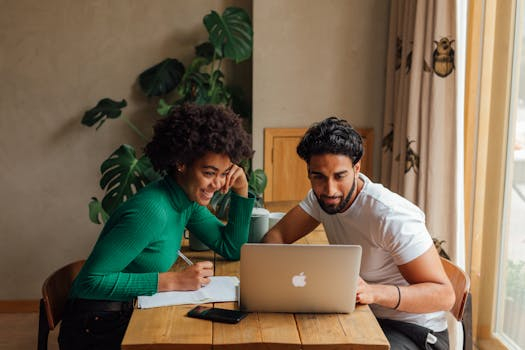 The Power of Learning to Say No Politely at Work