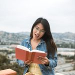 The Unexpected Freedom Gained Through Education