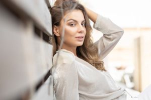 Understanding the Impact of Fabric Texture on Overall Appearance