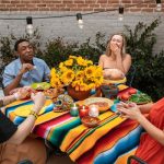 The Unexpected Joy of Sharing What You Know