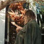 How to Future-Proof Your Home Against Climate Change Risks