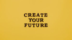 Simple Ways to Make Your Job Application Stand Out