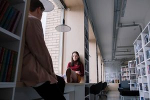 Exploring the World of Intellectual Pursuits