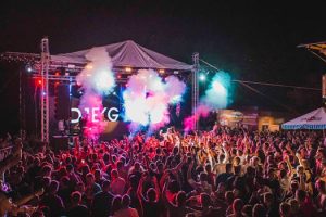 Optimizing Your Energy Levels for Peak Daily Performance