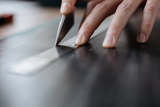 The Essential Guide to Understanding Workplace Pensions