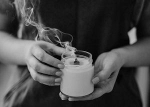 Simple Strategies for Personal Mastery