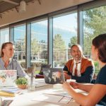 Developing Strong Skills in Emotional Regulation at Work