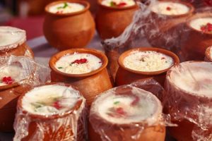 Simple Ways to Reduce the Use of Plastic in Your Kitchen