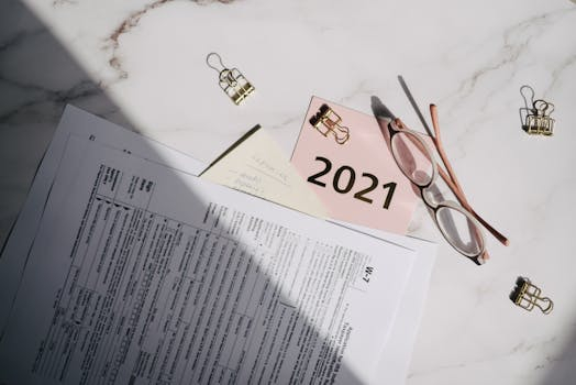 The Essential Guide to Planning a Budget-Friendly Meal Plan