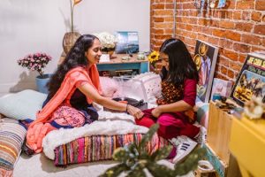 Building a Strong Connection with Your Musical Audience