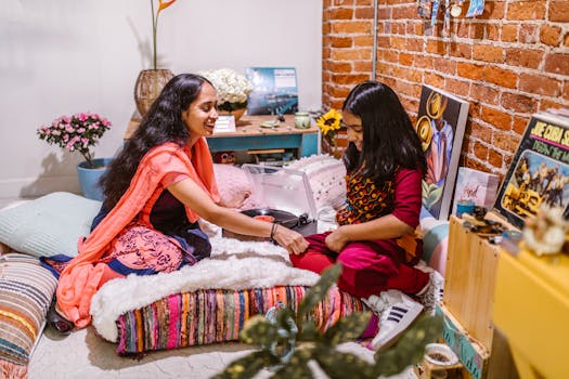 Building a Strong Connection with Your Musical Audience