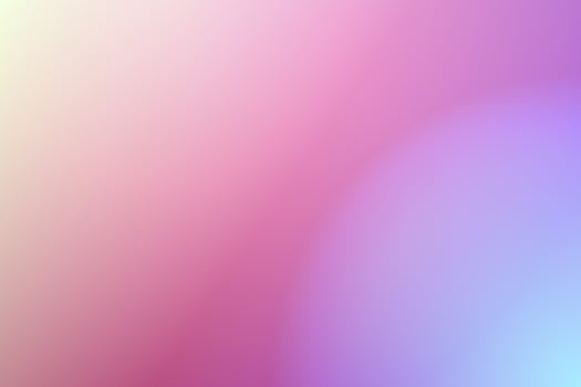 How to Successfully Transition to a Managerial Role