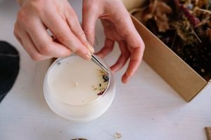 Mastering the Art of Making Homemade Sauces and Dips