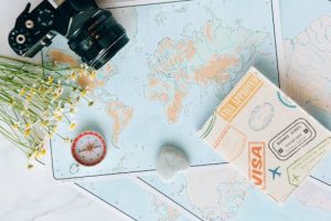 The Essential Guide to Planning a Successful Music Release