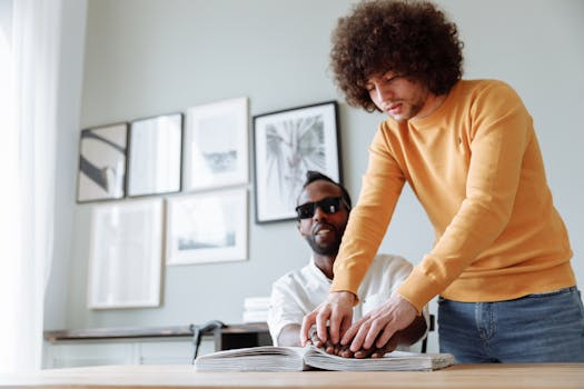 The Essential Guide to Understanding Music Royalties Fully