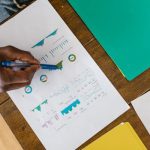 How to Successfully Fund Your Next Album Through Crowdfunding