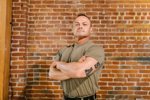 Building a Strong Repertoire of Marinade and Rub Recipes