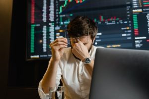 Building a Comprehensive Music Marketing Strategy