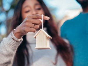 The Unexpected Benefits of Investing in Rental Properties Early