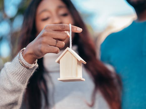 The Unexpected Benefits of Investing in Rental Properties Early