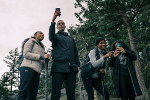 Investing in Experiences Over Possessions for Lasting Memories