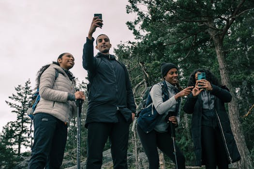 Investing in Experiences Over Possessions for Lasting Memories