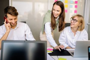 Why Condos and Co-ops Require Different Buying Strategies