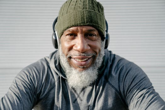 The Unexpected Joy of Rediscovering Old Clothes in Your Closet