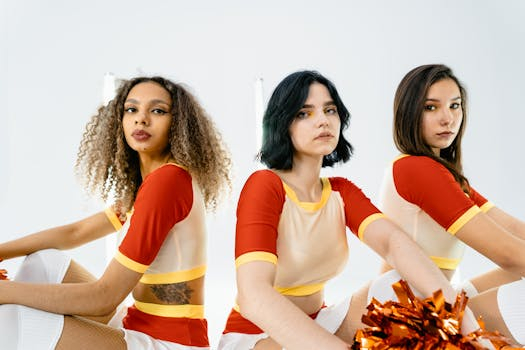 Understanding the Impact of Culture on Team Dynamics