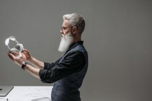 Exploring the Potential of Personalized Music Generation Systems