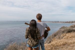 The Unexpected Freedom of Creating Music Without Genre Limits