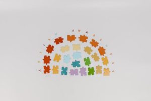 Understanding the Role of Education in Society