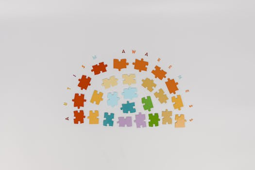 Understanding the Role of Education in Society