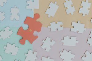 How to Use Critical Thinking to Solve Problems