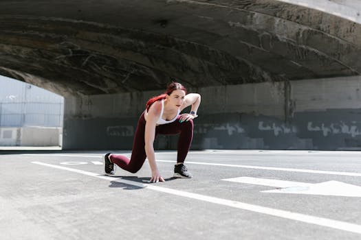 The Transformative Power of Remote Start Systems