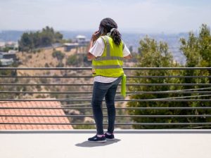 Building a Professional Wardrobe That Reflects Your Ambition