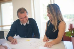 Making Sense of Property Taxes: How They Are Calculated and Used