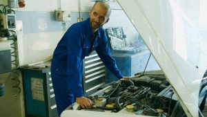 The Importance of Vetting Auto Mechanic Certifications