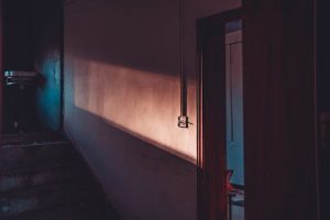 Demystifying Escrow: The Critical Steps to Closing a Home