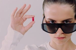 The Unexpected Influence of Street Style on High Fashion Runways