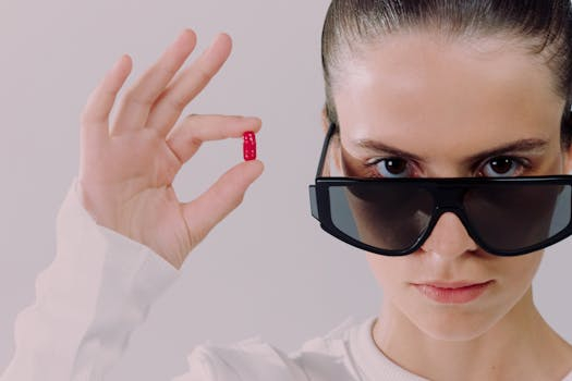 The Unexpected Influence of Street Style on High Fashion Runways