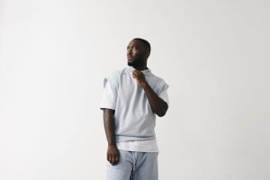 Simple Techniques for Improving Your Professional Wardrobe