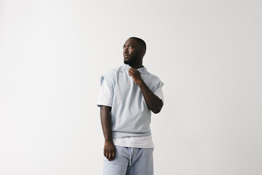 Simple Techniques for Improving Your Professional Wardrobe